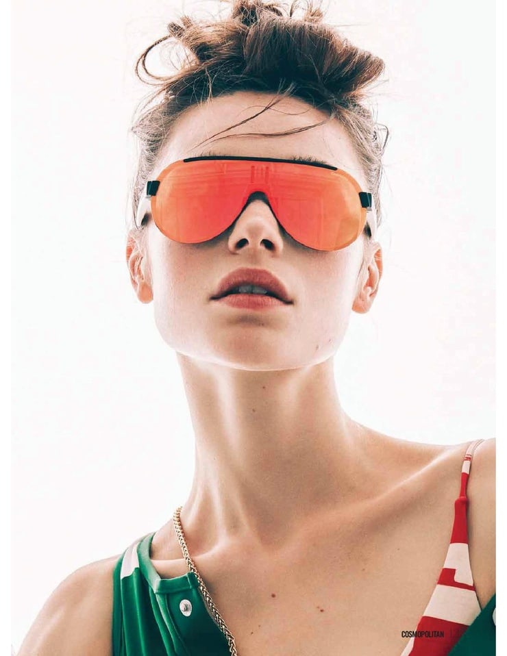 Karolina Gorzala Karolina Gorzala