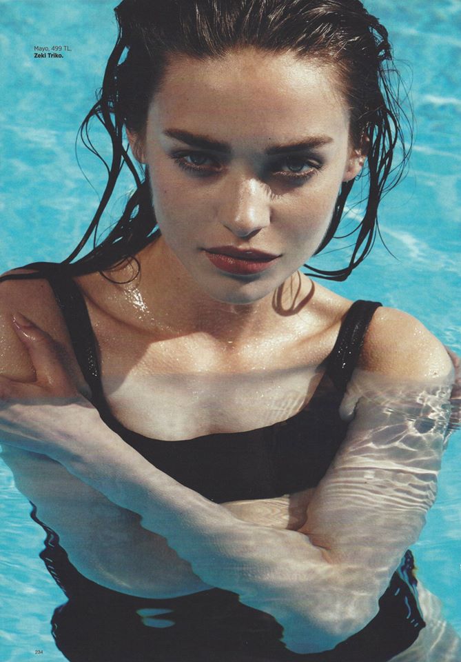 Karolina Gorzala Karolina Gorzala