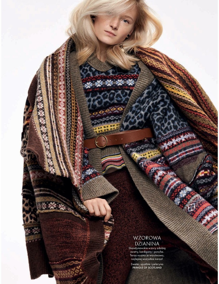 Maja Salamon