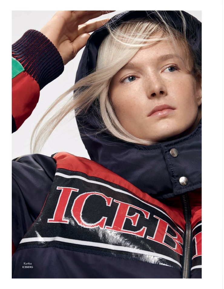 Maja Salamon