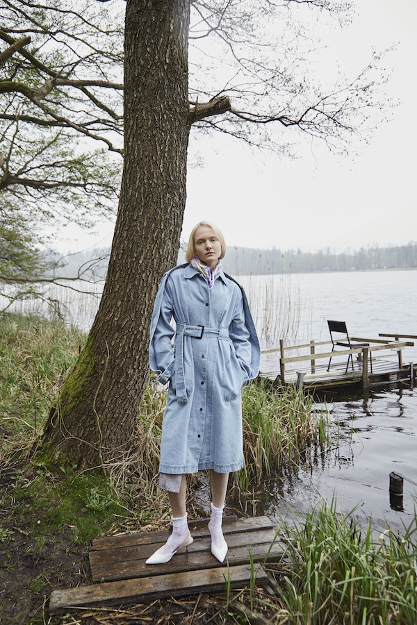 Maja Salamon