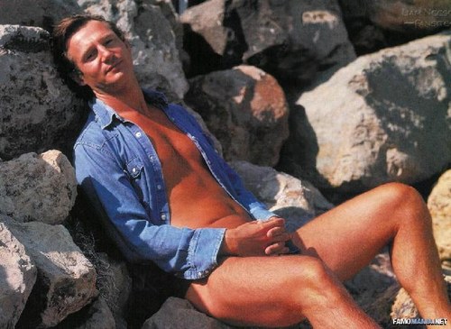 Liam Neeson Liam Neeson