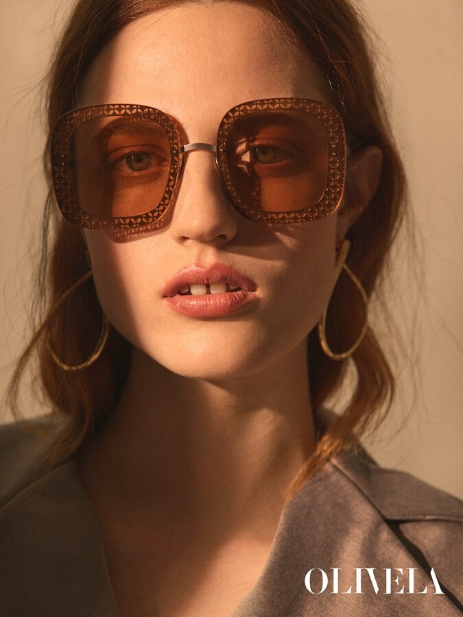 Julia Banas