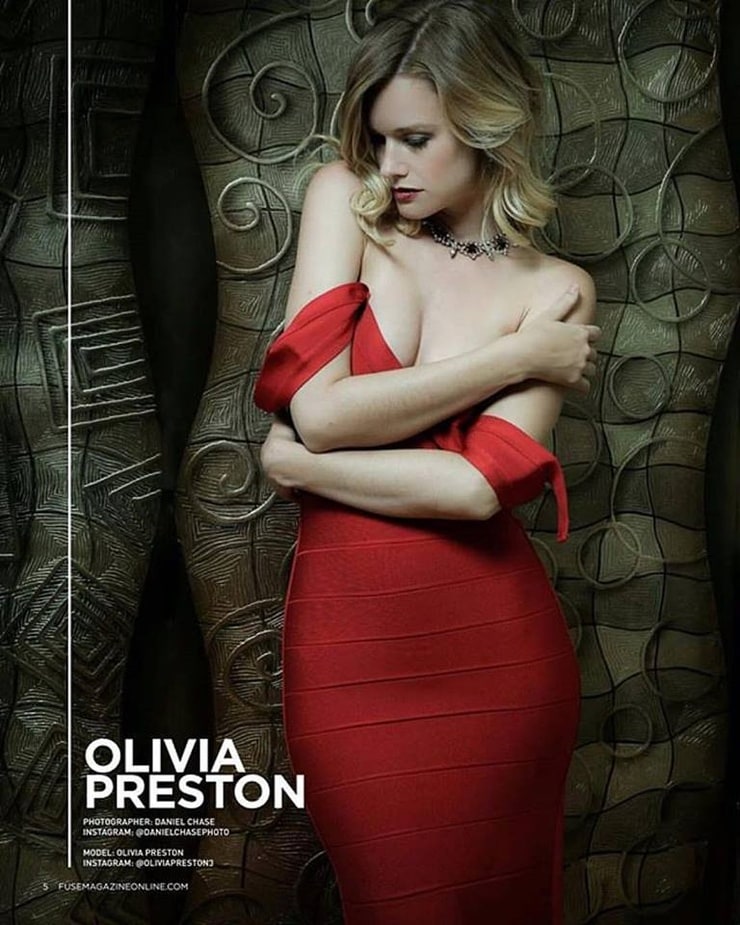 Olivia Preston (1)