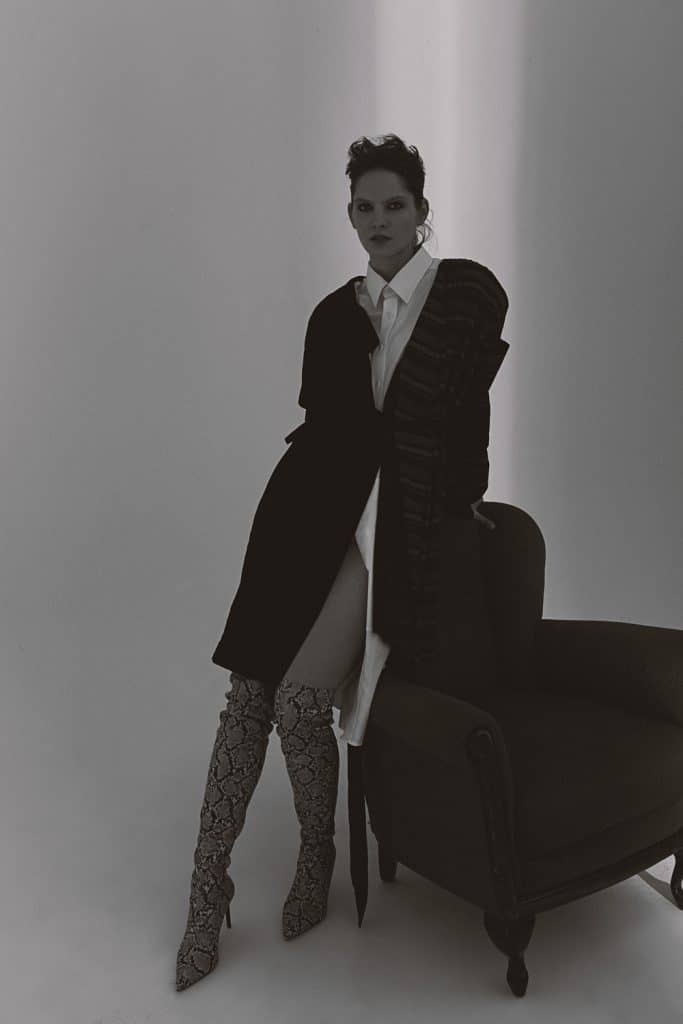 Magda Nowicka