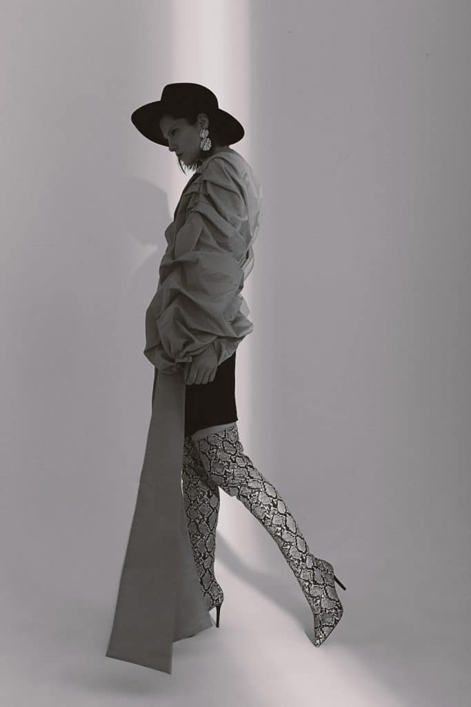 Magda Nowicka