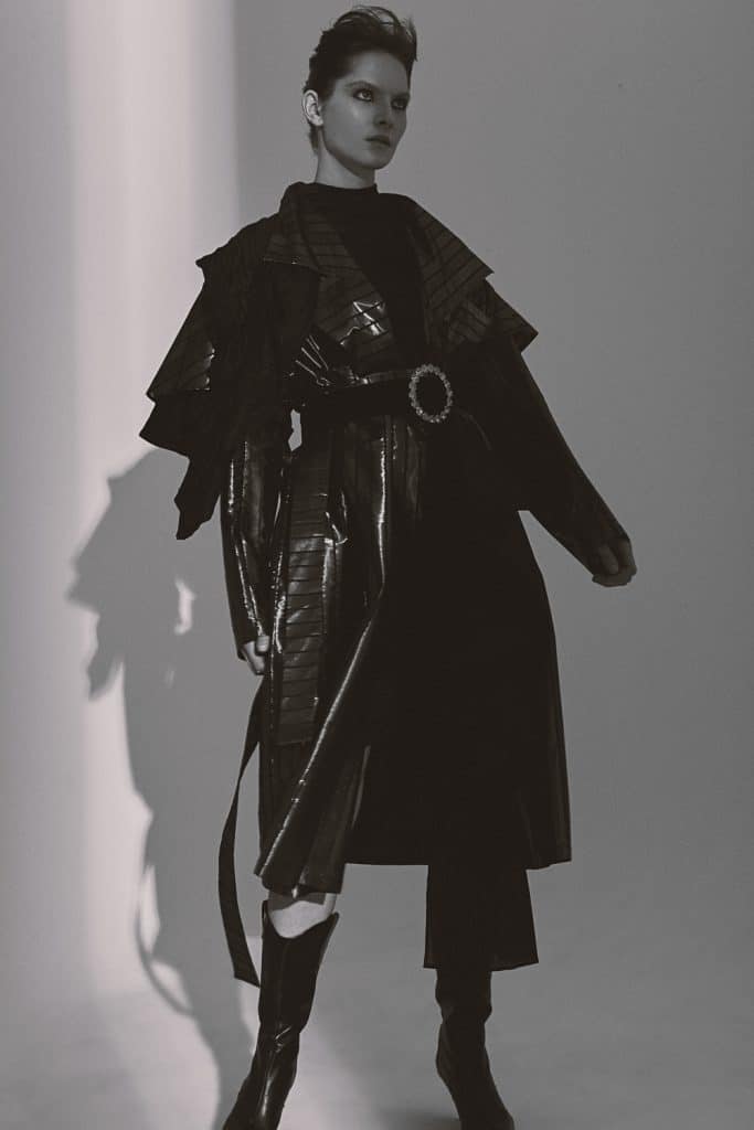 Magda Nowicka
