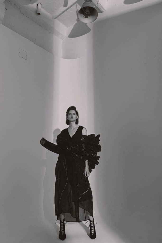 Magda Nowicka