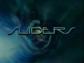 Sliders