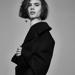 Wioletta Rudko