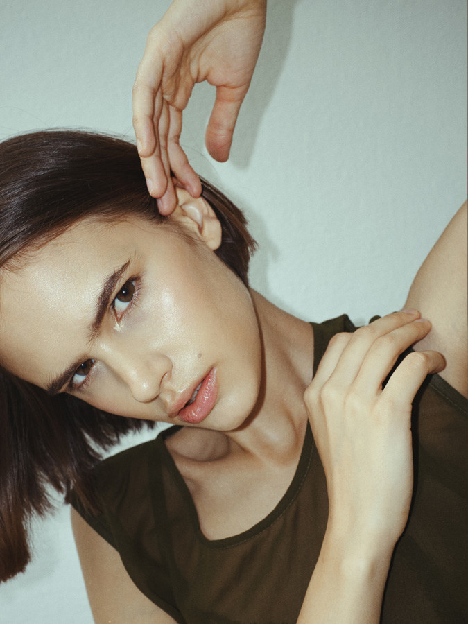 Wioletta Rudko