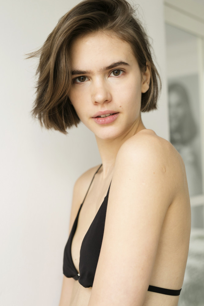 Wioletta Rudko