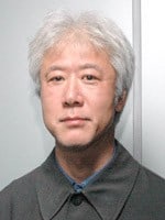 Kichitaro Negishi