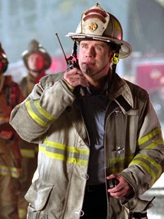 Ladder 49