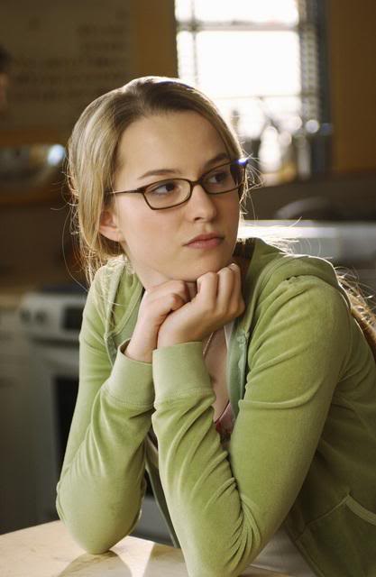 Bridgit Mendler Bridgit Mendler
