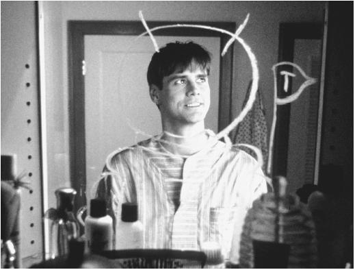 The Truman Show The Truman Show