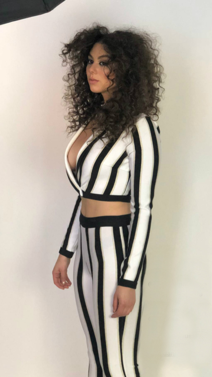 Kira Kosarin Kira Kosarin