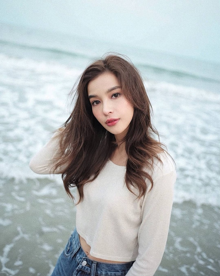 Wannarot Sonthichai Wannarot Sonthichai