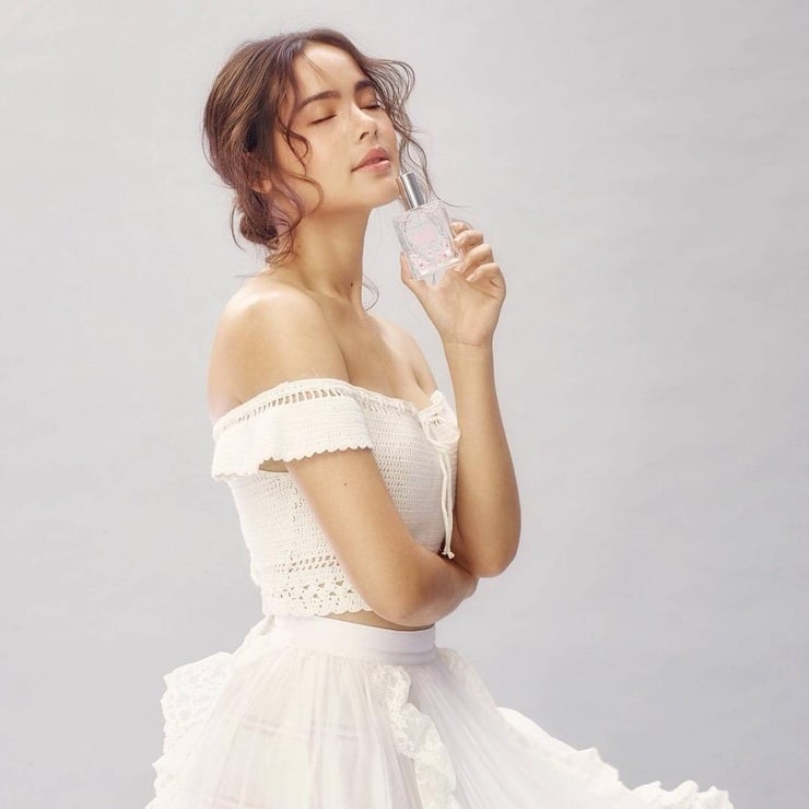 Urassaya Sperbund Urassaya Sperbund
