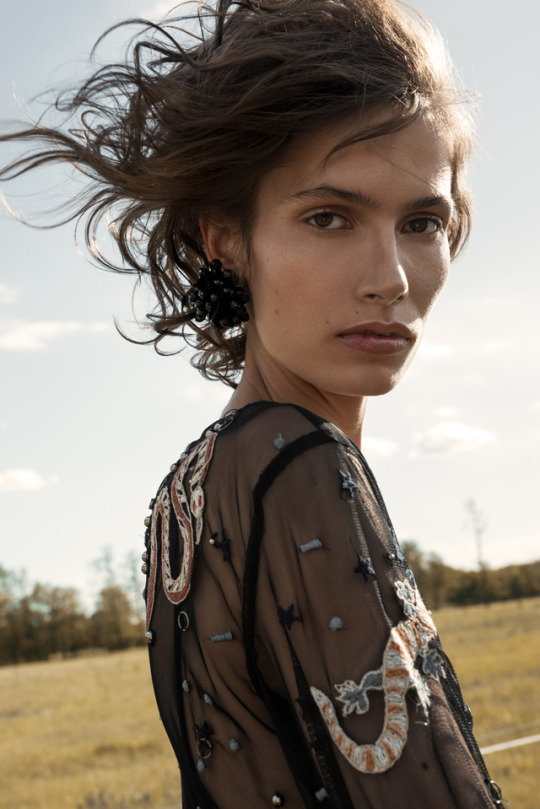 Paulina Kube