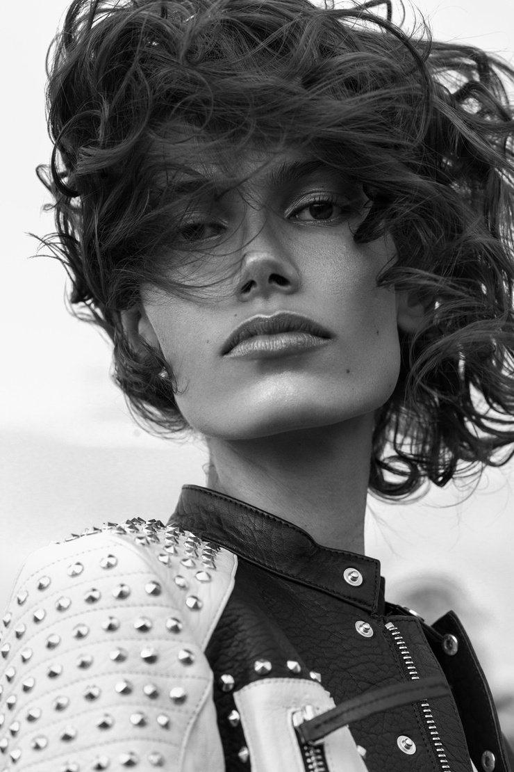 Paulina Kube