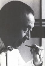 Akira Ifukube