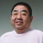 Asei Kobayashi