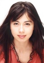 Ayako Fujitani