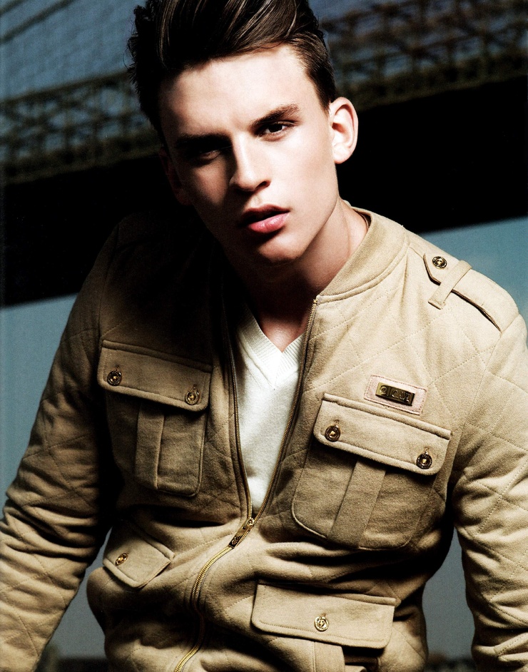 Petey Wright Petey Wright
