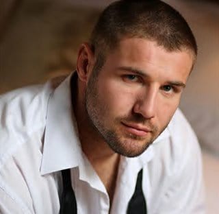 Ben Cohen