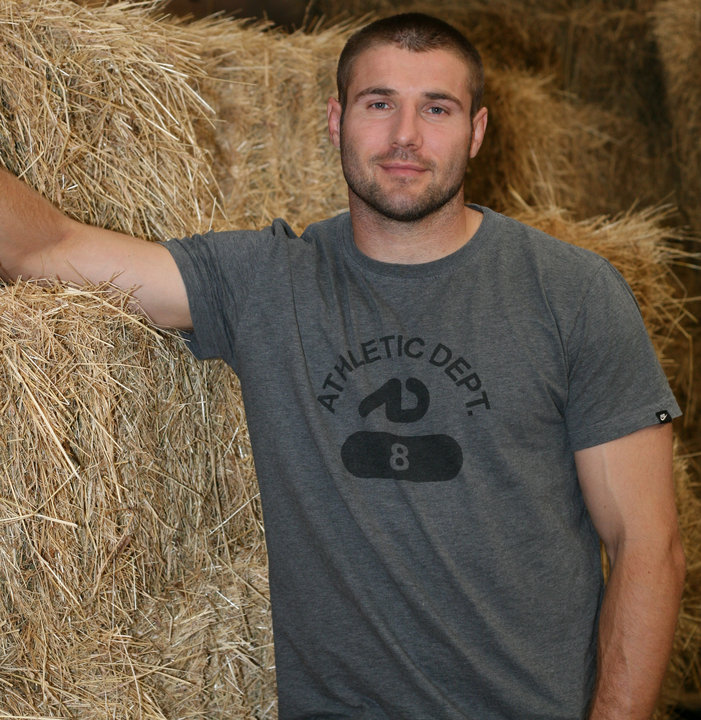 Ben Cohen