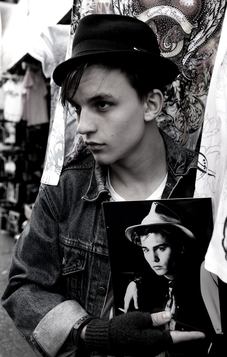 Petey Wright