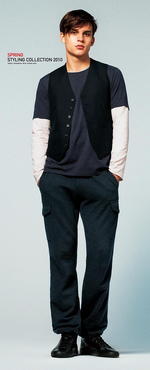 Petey Wright