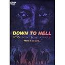 Down To Hell