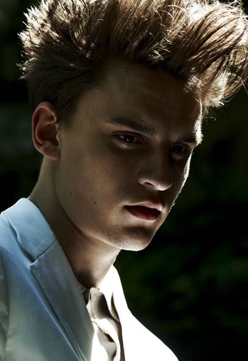Petey Wright