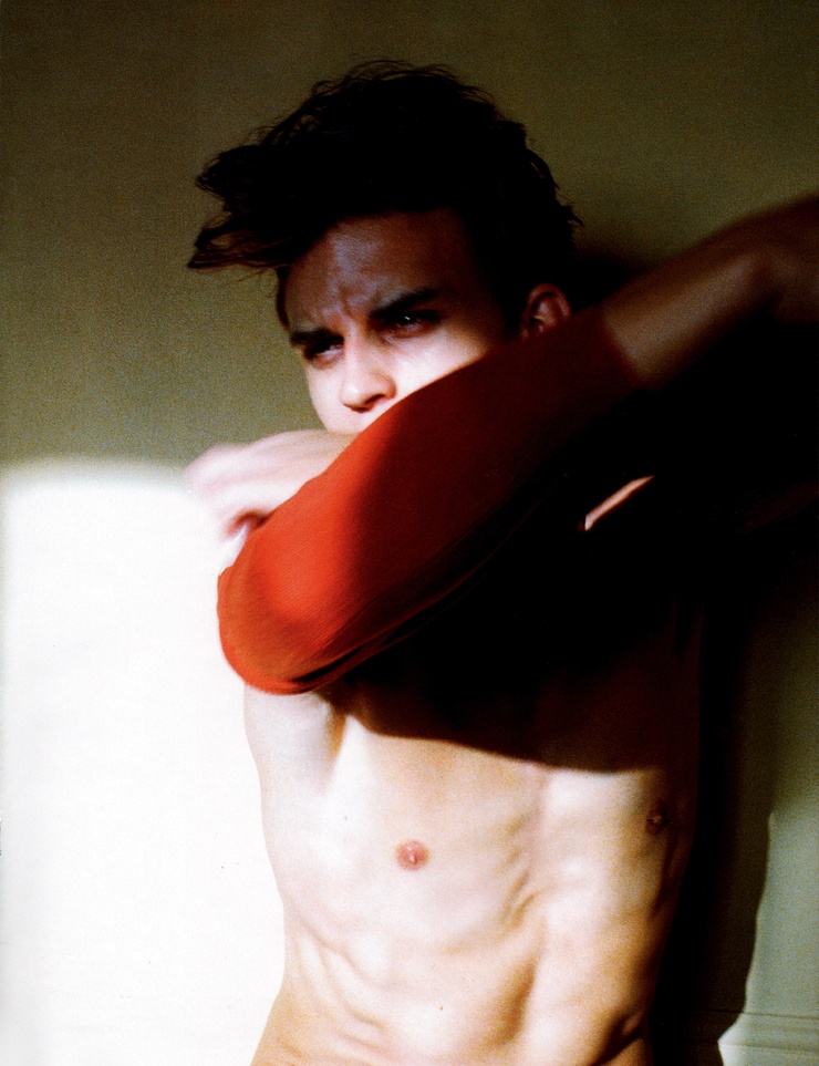 Petey Wright