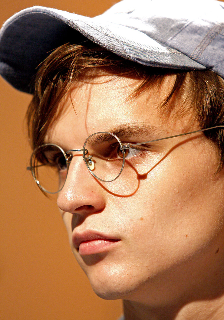 Petey Wright Petey Wright