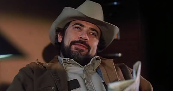 Jeffrey Dean Morgan