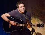 Jeffrey Dean Morgan
