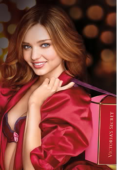Miranda Kerr Miranda Kerr