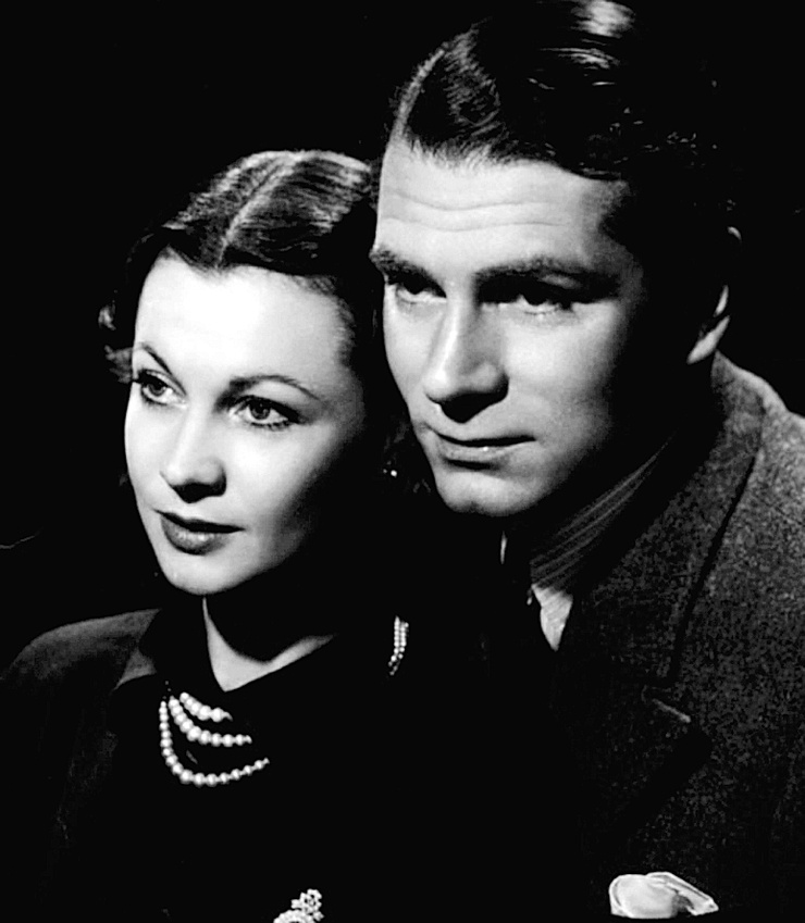 Vivien Leigh Vivien Leigh