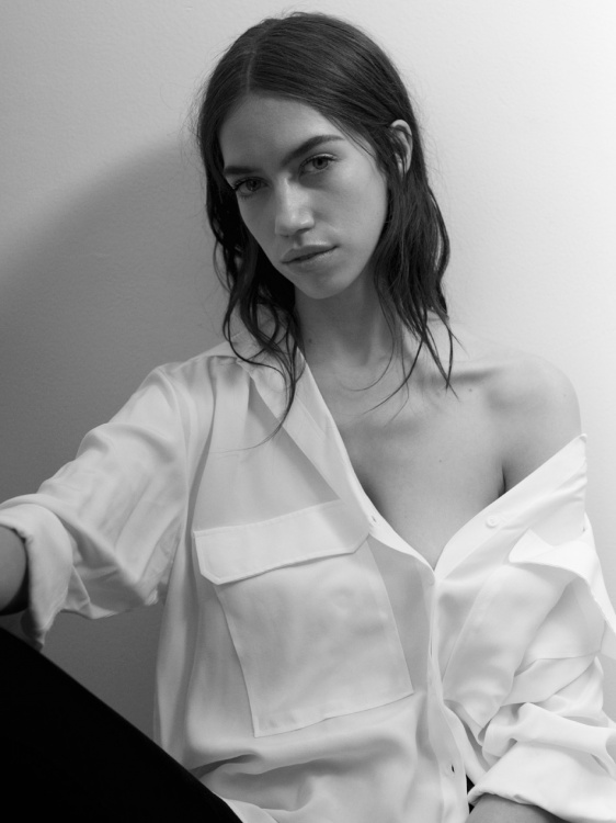 Núria Rodríguez Núria Rodríguez