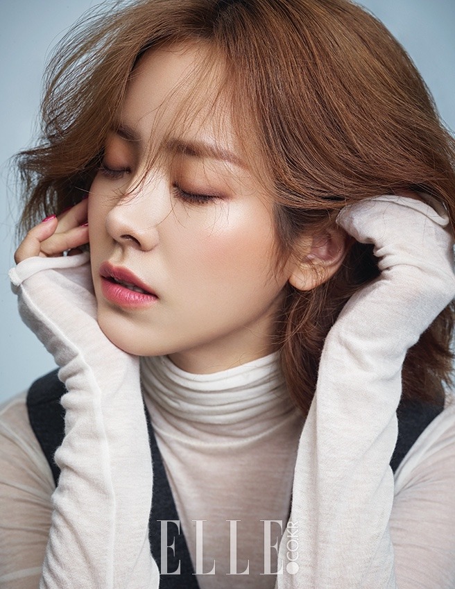 Ji-min Han Ji-min Han