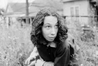 iO Tillett Wright