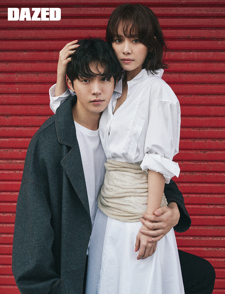 Ji-min Han