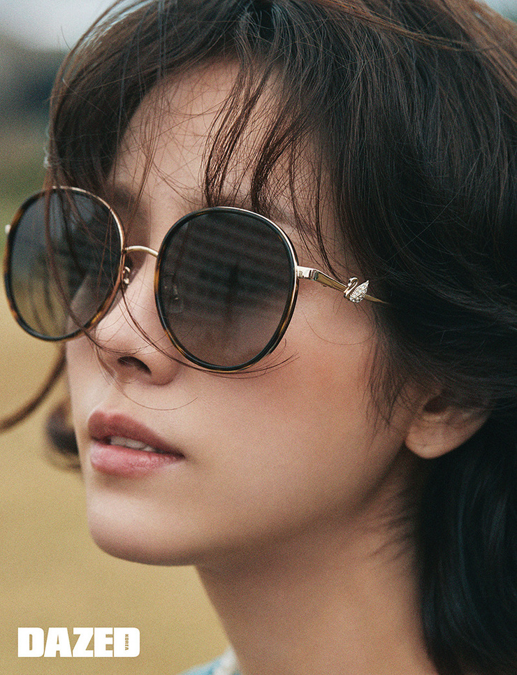 Ji-min Han