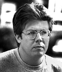 John Hughes John Hughes