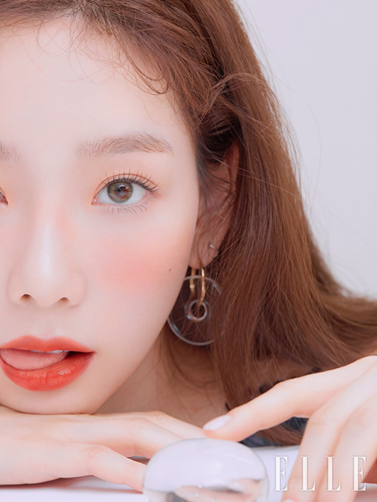 Taeyeon