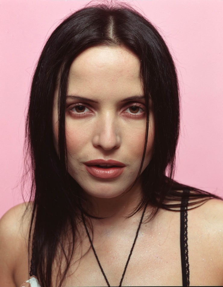 Andrea Corr