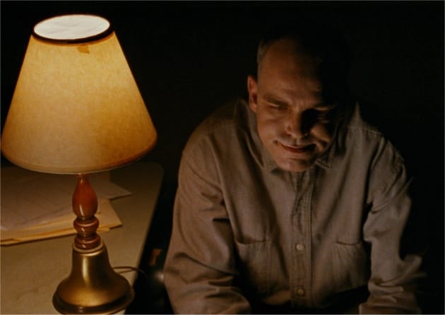 Sling Blade